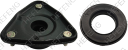 54610-02010-KIT