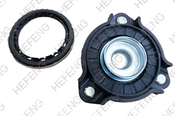 54610-B3000-KIT