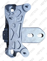 J7BZ-6068-G