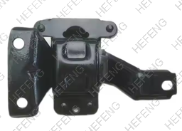 3W7Z-6038-AA (副本)