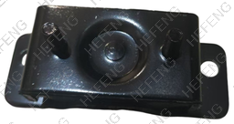 3W1Z-6038-BA (副本)