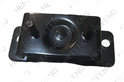 3W1Z-6068-BA