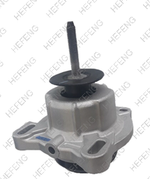 BK31-6A002-AC
