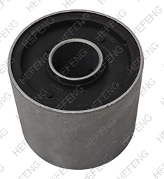 51391-T2A-A01
