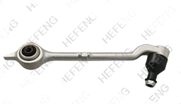 31121094233 L (副本)