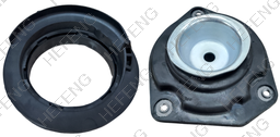 8200-591-283-KIT