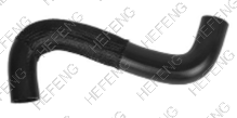 Z601-15-186D