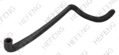 92410-7F000