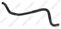 92400-0F100