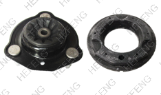 902052 KIT