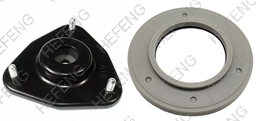 A13-2901110-kit