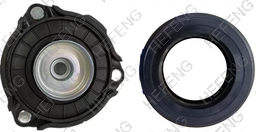 54610-A9000-kit