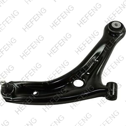BE8Z-3078-C RH