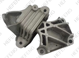 206000569AA (副本)