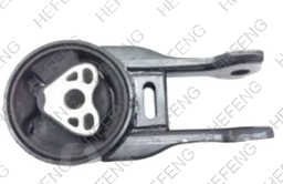 206000210AA (副本)