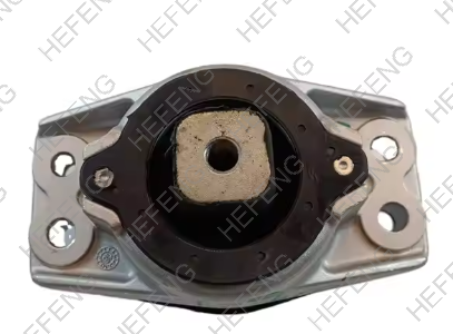 【ま＊＊＊ 】 10207389 (副本) | XIAMEN HEFENG INTERNATIONAL CO.,LTD