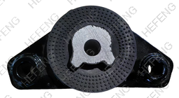 206000460AA (副本)