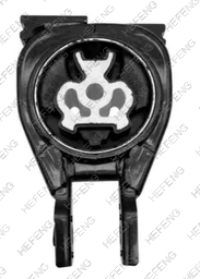 BELN-39-040A