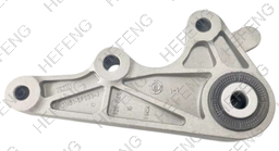 3M51-6P093-J