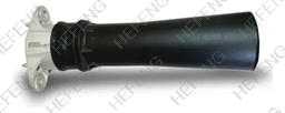 26258068-KIT