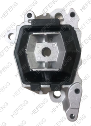 DG9Z-6068-W/O IRON