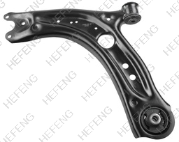 48068-F4010 (副本)