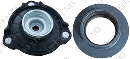 54610-L1000-KIT