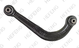 KB7W-28-C10