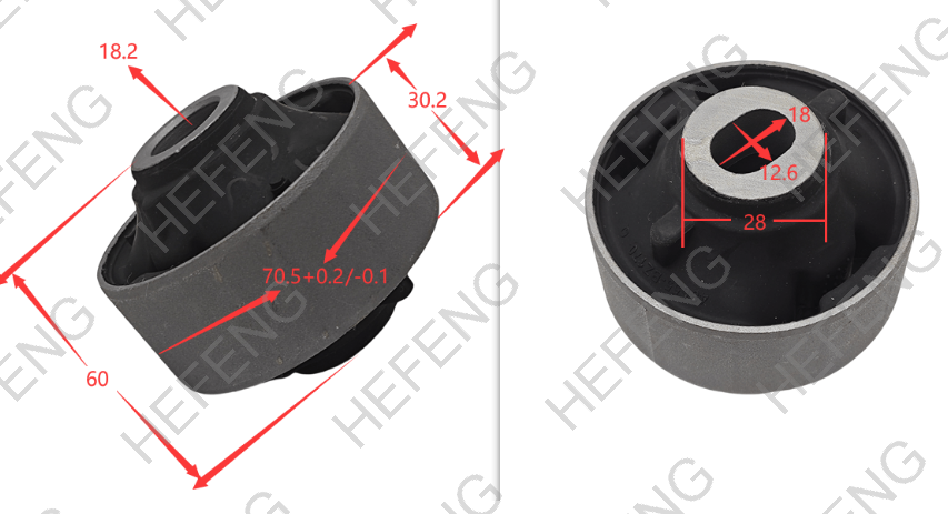 48655-BZ120 | XIAMEN HEFENG INTERNATIONAL CO.,LTD