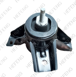 21810-B4000 (副本)