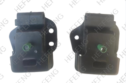 1001660-B01 (副本)