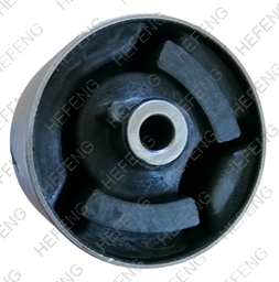 11220-4M412 11220-4M410 11220-4Z0NK 11220-95F0B N16 (副本)