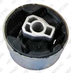 25896944 20839834 (副本)