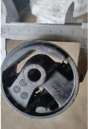 1001060-G14-BUSH OD:70