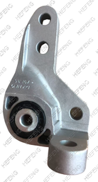 KV6Z-6038-C (副本)