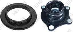51920-T6A-J01-KIT