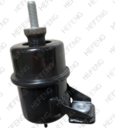 MB3Z-6038-F (副本)