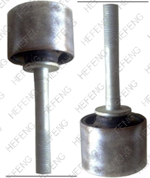 52380-42071-BUSH SET