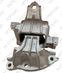 50850-TJB-A03