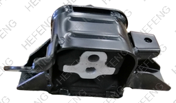 21830-F2000 MT long (副本)