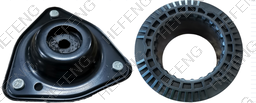4721547AB-KIT