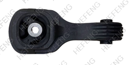 50890-3M0-J12