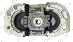BK31-6068-AF