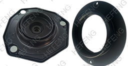 48609-26010-KIT LH