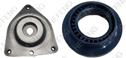 9830207480-KIT