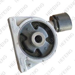 1001040-A11 2WD