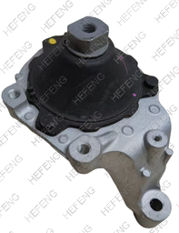 50820-TJB-A02-bracket