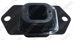 B20-1001040