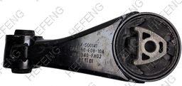 1001D50-E08-10A