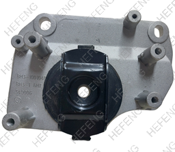BM3-1001040